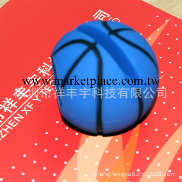 時尚精品熱銷 iphone矽膠擴音器 蘋果籃球手機擴音器工廠,批發,進口,代購