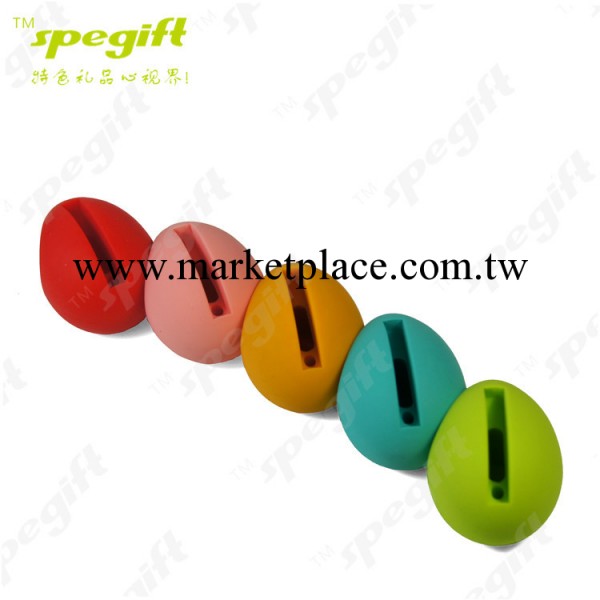 手機配件加工訂做批發 創意 iphone實用配件 iphone支架工廠,批發,進口,代購