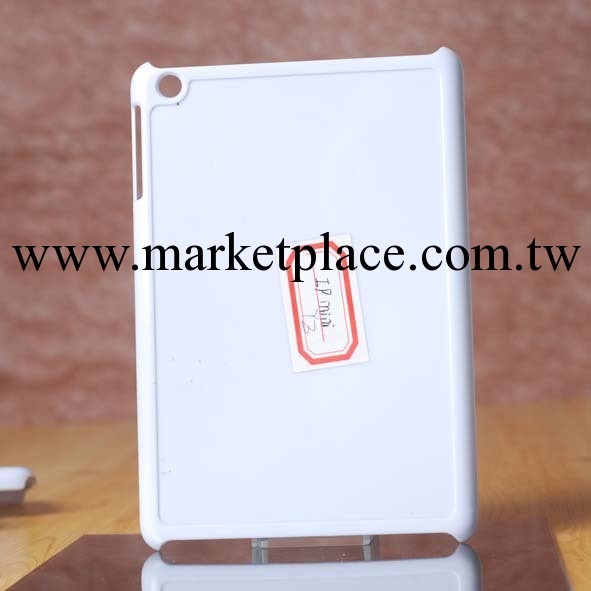 ipad mini手機殼素材 手機殼定制 鏡片素材 來圖定制 蘋果手機殼工廠,批發,進口,代購