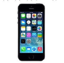 iphone5S正品批發・進口・工廠・代買・代購