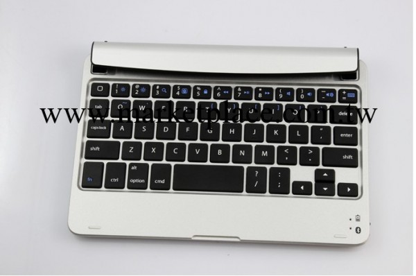 ipad mini無線藍牙鍵盤ipad mini磁吸式藍牙鍵盤ipad藍牙鍵盤批發・進口・工廠・代買・代購