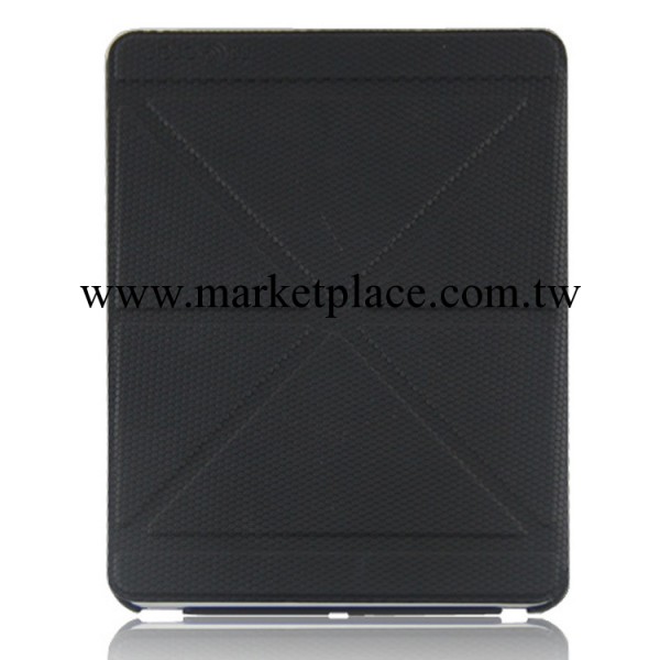 供應 iPad mini 平板保護皮套 mini2 智能休眠保護殼 批發工廠,批發,進口,代購