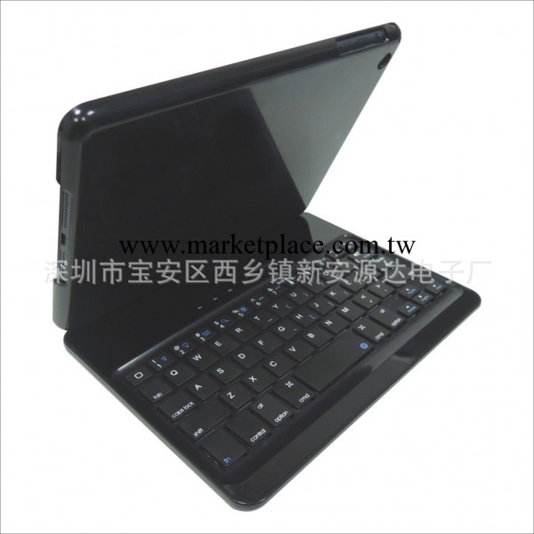 ipad  mini 無線藍牙鍵盤工廠,批發,進口,代購