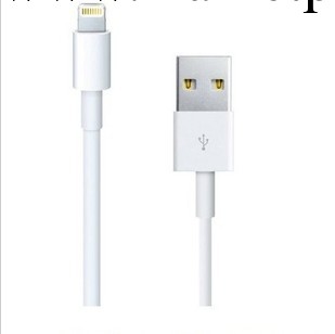 廠傢供應 蘋果數據線 iphone5數據線 ipad mini數據線工廠,批發,進口,代購