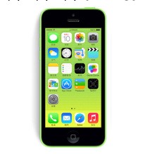 iphone5C正品批發・進口・工廠・代買・代購