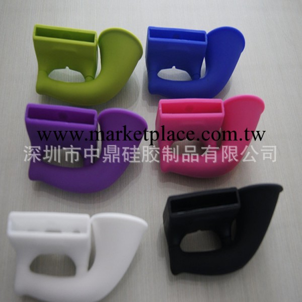 •	iphone 4S喇叭座批發 喇叭擴音座 揚聲器喇叭 iphone 4S配件工廠,批發,進口,代購
