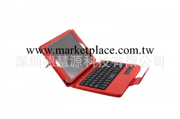 ipad mini藍牙鍵盤皮套工廠,批發,進口,代購