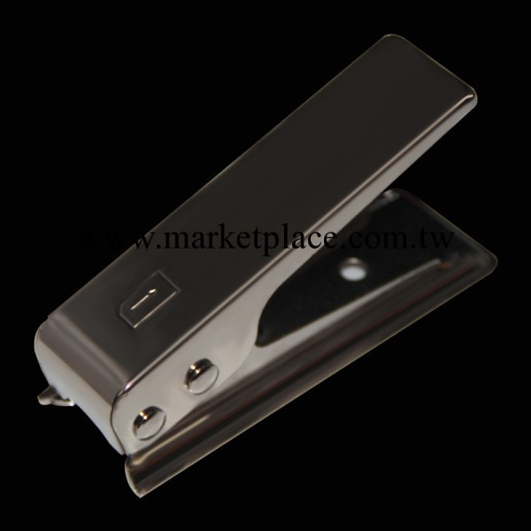 剪卡器 蘋果iPhone5 5s 5c NANO SIM卡 iPhone 5 剪卡鉗 剪卡器工廠,批發,進口,代購