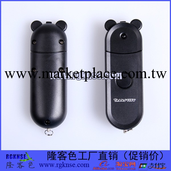 廠傢優勢批發 iphone ipad手機無線快門遙控器智能手機自拍照神器工廠,批發,進口,代購