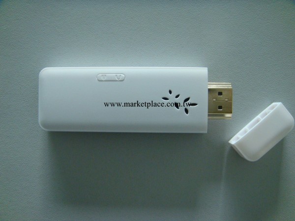2013新品 Mirror Stick for iPhone iPad 無線HDMI 推送寶工廠,批發,進口,代購