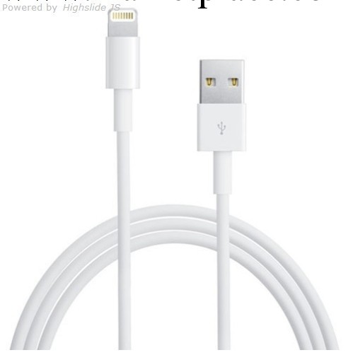 工廠直銷 ipad4 ipad mini 蘋果iPhone5 數據線 批發工廠,批發,進口,代購