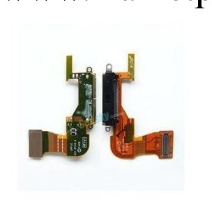 蘋果3代 尾插排線 iphone 3GS 尾插排線 充電口排線 USB排線工廠,批發,進口,代購