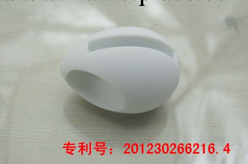 深圳廠傢供應  IPHONE 雞蛋喇叭工廠,批發,進口,代購