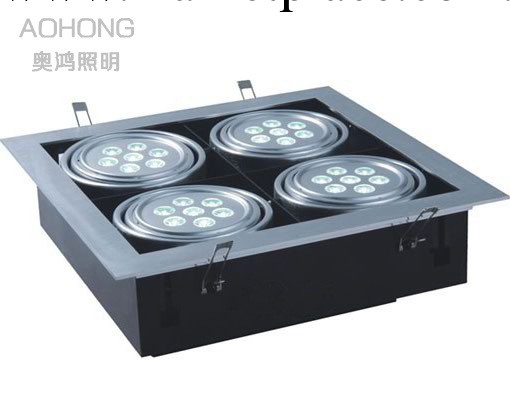 [品質保證]LED照明 LED燈具 照明工業 LED商場照明 LED特種照明工廠,批發,進口,代購