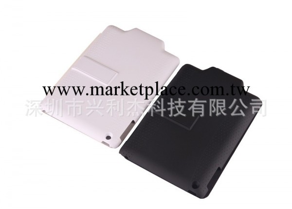 平板電腦移動電源 蘋果ipad mini 背夾電池 7000MAH 容量工廠,批發,進口,代購
