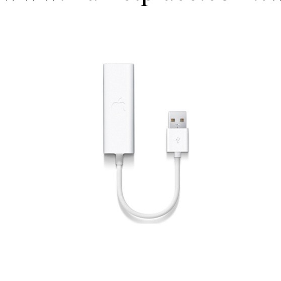 Macbook air USB 外置網卡 外接網卡 免驅網卡 蘋果air網卡以太網批發・進口・工廠・代買・代購