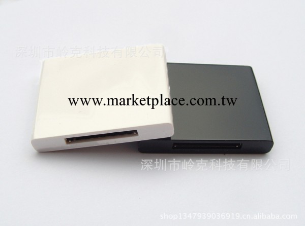 藍牙音樂接收器iphone接收器蘋果接收器藍牙接收器藍牙適配器工廠,批發,進口,代購