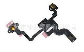 原裝 iphone 4 感應排線工廠,批發,進口,代購