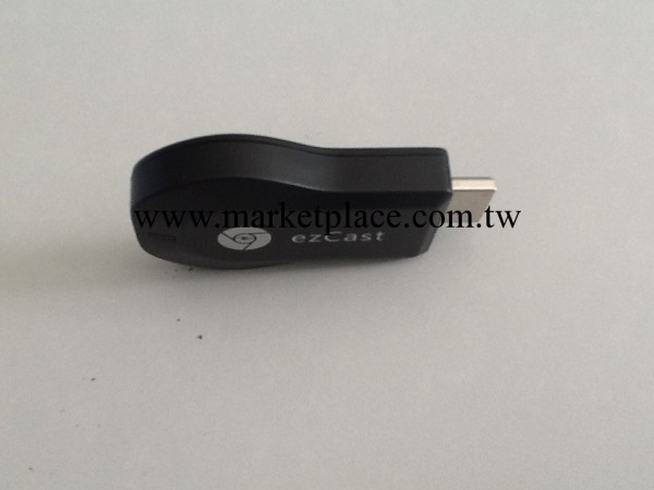 for iphone 5 to hdmi 無線HDMI wifi高清轉換器工廠,批發,進口,代購