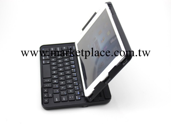 ipad mini滑動藍牙鍵盤ipad mini藍牙鍵盤批發・進口・工廠・代買・代購
