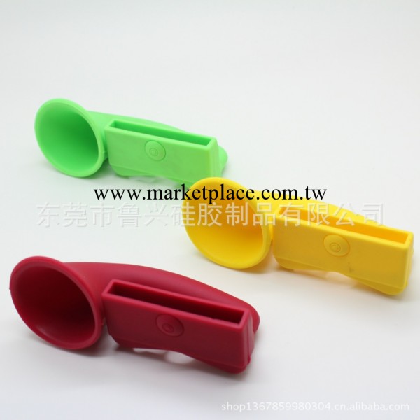 批發蘋果手機擴音器 iphone擴音器喇叭 可充當手機支架座工廠,批發,進口,代購