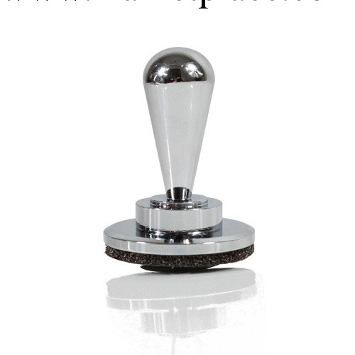 IPHONE/ipad手機金屬遊戲搖桿　新款產品最近上市　廠傢直銷工廠,批發,進口,代購