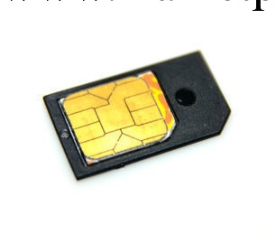 （廠傢直供）蘋果iphone SIM還原卡套 還原卡器 還原卡槽工廠,批發,進口,代購