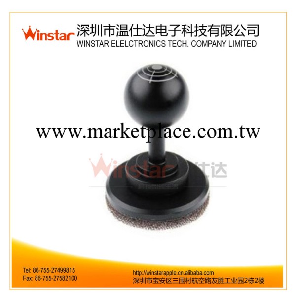 ipad3 ipad2 iphone 4 P1000金屬遊戲桿遊戲手柄搖桿工廠,批發,進口,代購