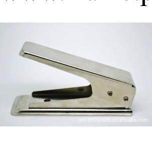 蘋果IPHONE 5 專用剪卡器 金屬前卡器 配還原卡套 剪卡鉗 剪卡機工廠,批發,進口,代購