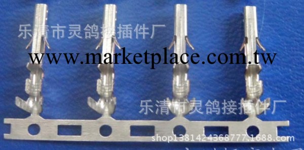 1-5557白色公膠殼，板對板連接器工廠,批發,進口,代購