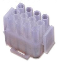 TE/Tyco/AMP安普連接器1-480710-0工廠,批發,進口,代購