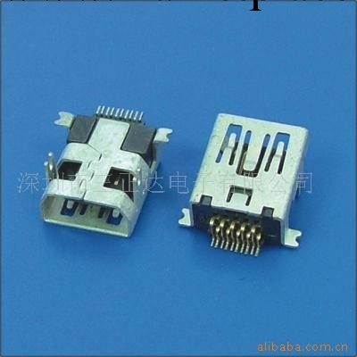 供應連接器工廠,批發,進口,代購