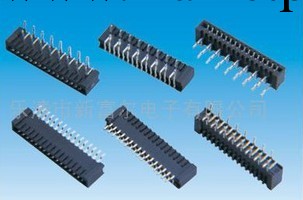 1.0MM插件-連接器工廠,批發,進口,代購
