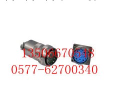 XCG系列線簧式電連接器 接插件工廠,批發,進口,代購