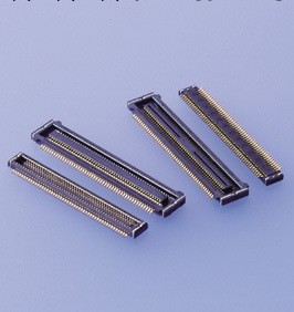 代理熱銷JST JAV connector系列連接器相關產品工廠,批發,進口,代購
