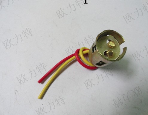 廠傢供應汽車連接器 插坐工廠,批發,進口,代購