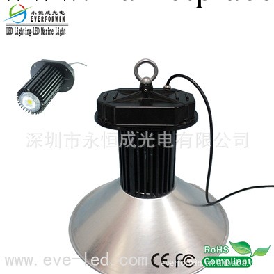 廠傢直銷 LED 工礦燈120W 120度光束 led倉庫工礦燈工廠,批發,進口,代購