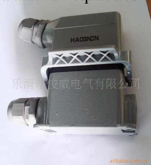 供應重載連接器批發・進口・工廠・代買・代購