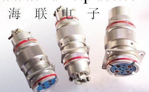 電連接器工廠,批發,進口,代購