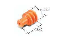 KUM連接器EC020-00100工廠,批發,進口,代購