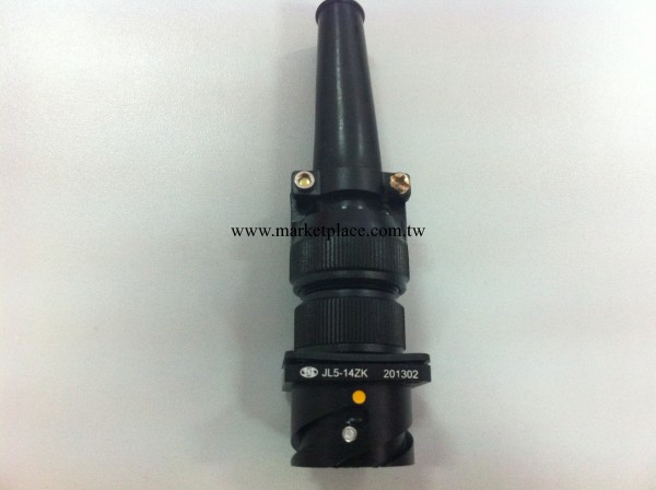 供應JL5機車專用連接器工廠,批發,進口,代購