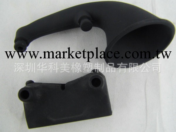iphone 4/4s 矽膠揚聲器，iHorn,矽膠喇叭，號角揚聲器工廠,批發,進口,代購