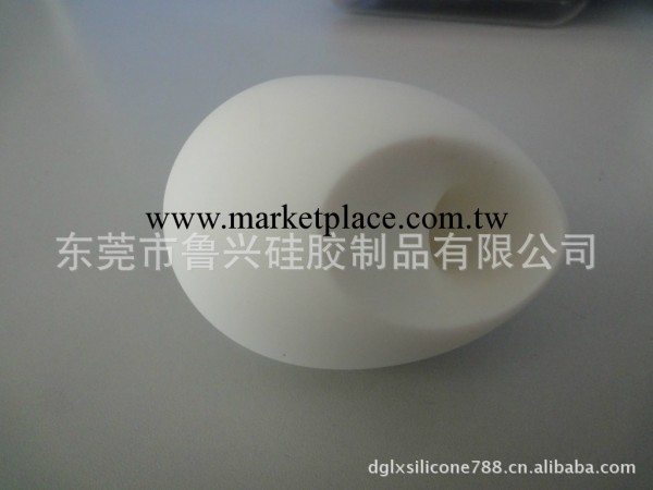 【廠傢直供】iphone雞蛋喇叭揚聲器 手機擴音器 外貨爆款工廠,批發,進口,代購