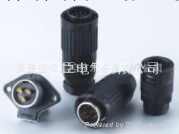 現貨供應  廠傢批發  航空插頭  連接器 接插件  品質保證工廠,批發,進口,代購