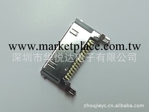 連接器工廠,批發,進口,代購