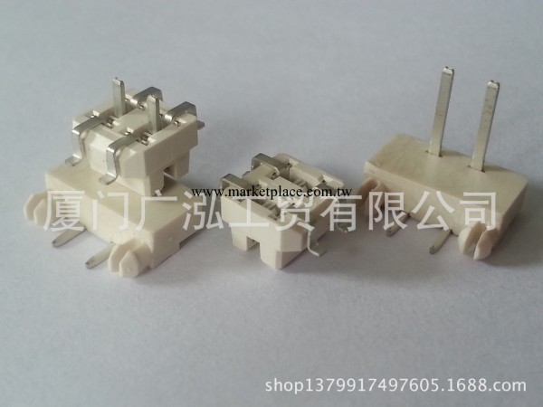 LED連接器工廠,批發,進口,代購