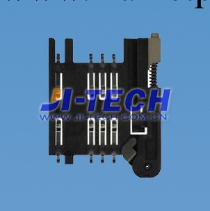 MOLEX 連接器優勢現貨 91228-3001工廠,批發,進口,代購