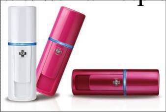 【紫揚禮品】山水美容機PJ-FM1289工廠,批發,進口,代購