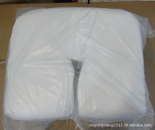 一次性u形枕墊.美容院專用100片工廠,批發,進口,代購