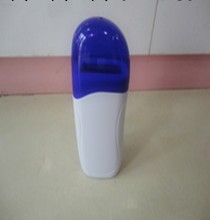 【廠傢直銷】美甲美容脫毛機 蠟療機 脫毛蠟機 脫毛蠟療機 脫毛機工廠,批發,進口,代購